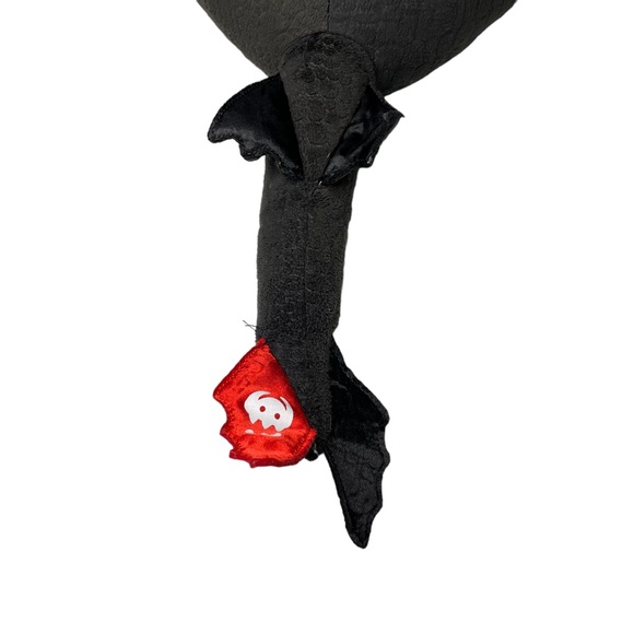 Build A Bear Toothless - Picture 8 of 10